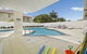 Aqua Vista Resort - thumb 2