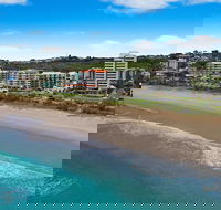 Ocean Boulevard - Kalgoorlie Accommodation