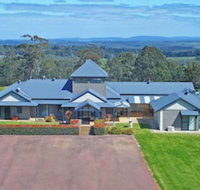 Sensational Heights Bed  Breakfast - Kalgoorlie Accommodation