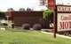Camellia Motel - thumb 0