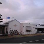 Goolwa SA Kalgoorlie Accommodation