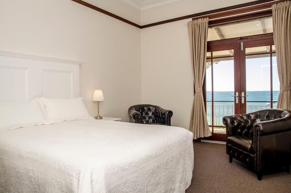 Pureba SA Kalgoorlie Accommodation