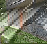 Coal Valley Motor Inn Morwell - Kalgoorlie Accommodation