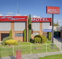Always Welcome Motel - Kalgoorlie Accommodation