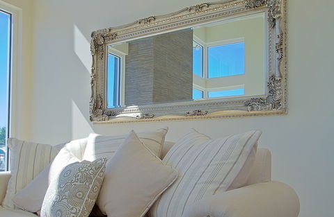 The Remington Muswellbrook - Kalgoorlie Accommodation 6
