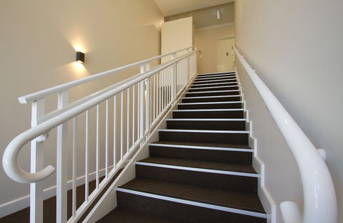 The Remington Muswellbrook - Kalgoorlie Accommodation 1
