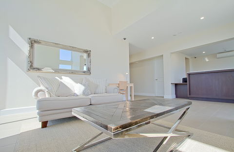 The Remington Muswellbrook - Kalgoorlie Accommodation 3