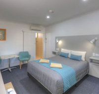 Glen Innes Motel - Kalgoorlie Accommodation