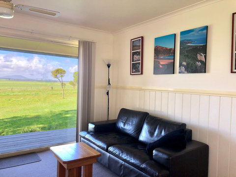 Promhills Cabins - Kalgoorlie Accommodation 6