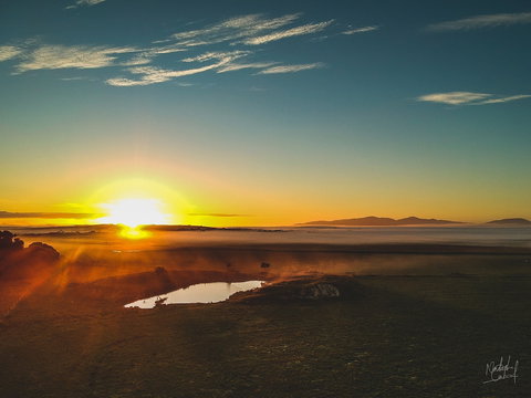 Promhills Cabins - Kalgoorlie Accommodation 2