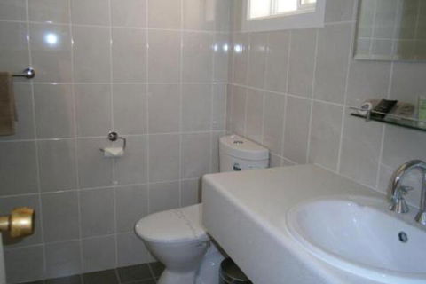 Highlands Motor Inn - Kalgoorlie Accommodation 6