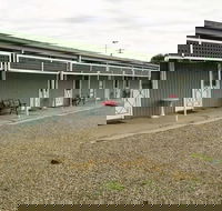 Bushmans Retreat Motor Inn - Kalgoorlie Accommodation