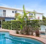 Beachcomber Peregian Beach - Kalgoorlie Accommodation