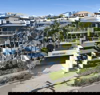 Ocean Vista On Alex - Kalgoorlie Accommodation