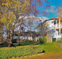 Mole Creek Guest House - Kalgoorlie Accommodation