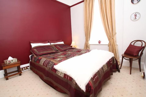 Fitzpatrick's Inn - Kalgoorlie Accommodation 5