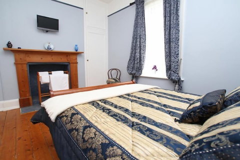 Fitzpatrick's Inn - Kalgoorlie Accommodation 6