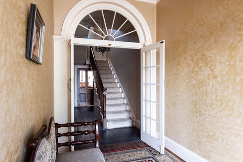 Fitzpatrick's Inn - Kalgoorlie Accommodation 2