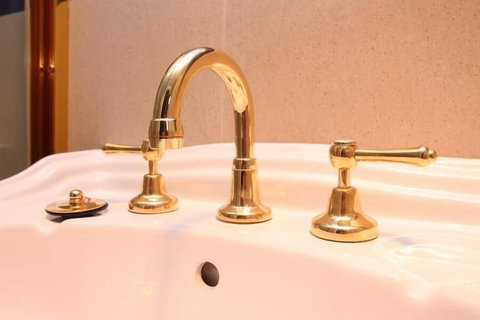 Fitzpatrick's Inn - Kalgoorlie Accommodation 3