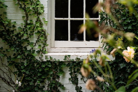 Fitzpatrick's Inn - Kalgoorlie Accommodation 0