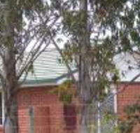 Quamby Pines Chalet - Kalgoorlie Accommodation