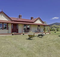 Casilda House - Kalgoorlie Accommodation