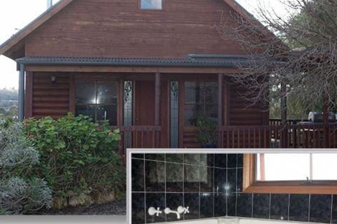 3 Divas Accommodation - Kalgoorlie Accommodation 4