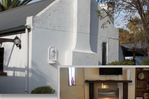 3 Divas Accommodation - Kalgoorlie Accommodation 2