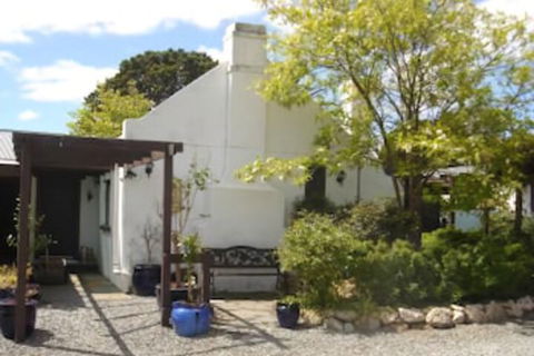 3 Divas Accommodation - Kalgoorlie Accommodation 3