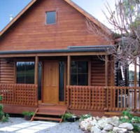3 Divas Accommodation - Kalgoorlie Accommodation