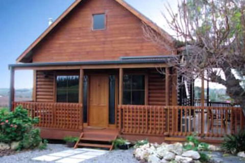 3 Divas Accommodation - Kalgoorlie Accommodation 0