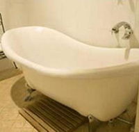 The Vintage Bed  Breakfast - Kalgoorlie Accommodation