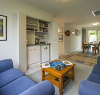 Bellevue Bed  Breakfast McLaren Vale - Kalgoorlie Accommodation