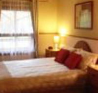 Southern Vales Bed  Breakfast - Kalgoorlie Accommodation