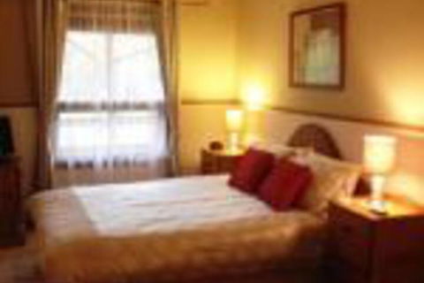 Southern Vales Bed & Breakfast - Kalgoorlie Accommodation 0