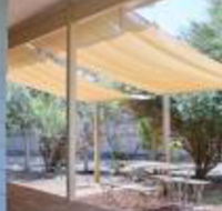 Saltaire Cottages - Kalgoorlie Accommodation