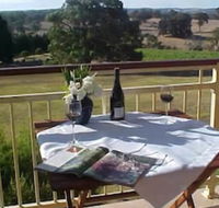 Mt Bold Estate - Kalgoorlie Accommodation