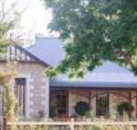 Strathbourne Accommodation Hamilton House - Kalgoorlie Accommodation