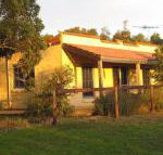 Dees Villa Bed  Breakfast - Kalgoorlie Accommodation