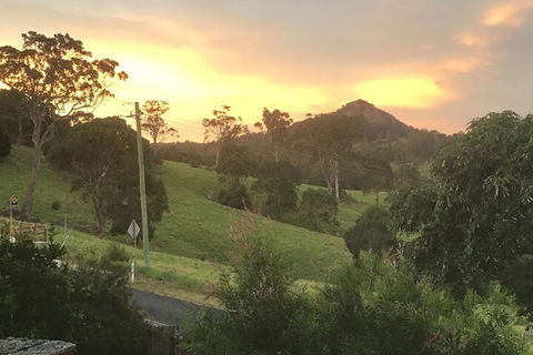 Two Story Bed & Breakfast - Kalgoorlie Accommodation 1