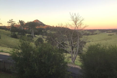 Two Story Bed & Breakfast - Kalgoorlie Accommodation 2