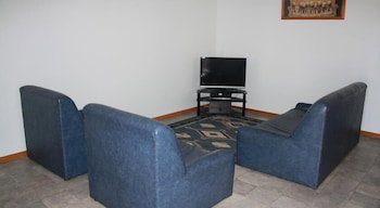 Cervantes Holiday Homes - Kalgoorlie Accommodation 5