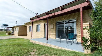 Cervantes Holiday Homes - Kalgoorlie Accommodation 0