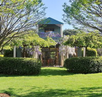 Tree Elle - Kalgoorlie Accommodation