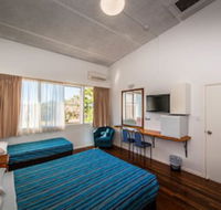 Diggers Tavern - Kalgoorlie Accommodation