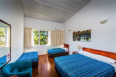 Diggers Tavern - Kalgoorlie Accommodation 3