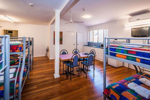 Diggers Tavern - Kalgoorlie Accommodation 2