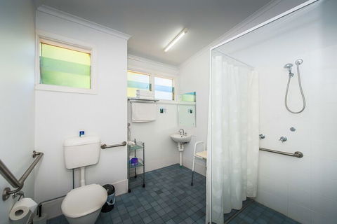 Diggers Tavern - Kalgoorlie Accommodation 5