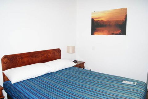 Diggers Tavern - Kalgoorlie Accommodation 7