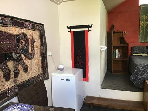 Rossmount Rural Retreat - Kalgoorlie Accommodation 3